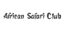 African Safari Club Cruise