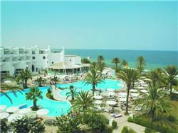 Holidays to Tunisia